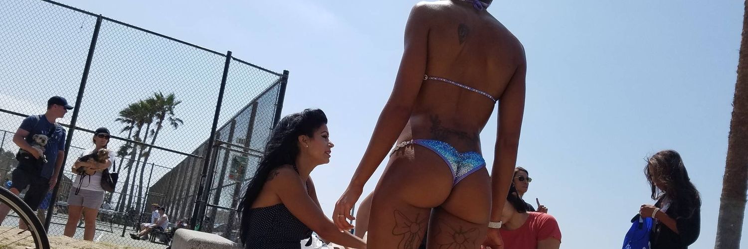 JohnQue2020's profile banner image