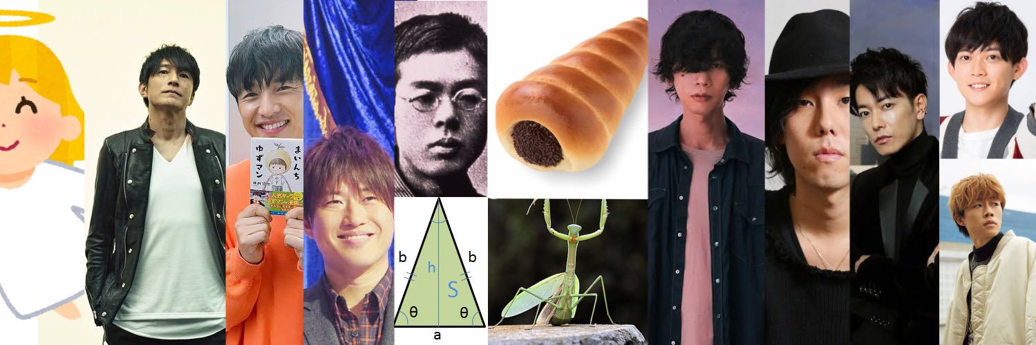 muchi_666's profile banner image