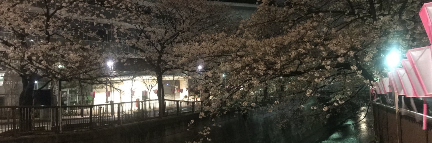 99__ys's profile banner image