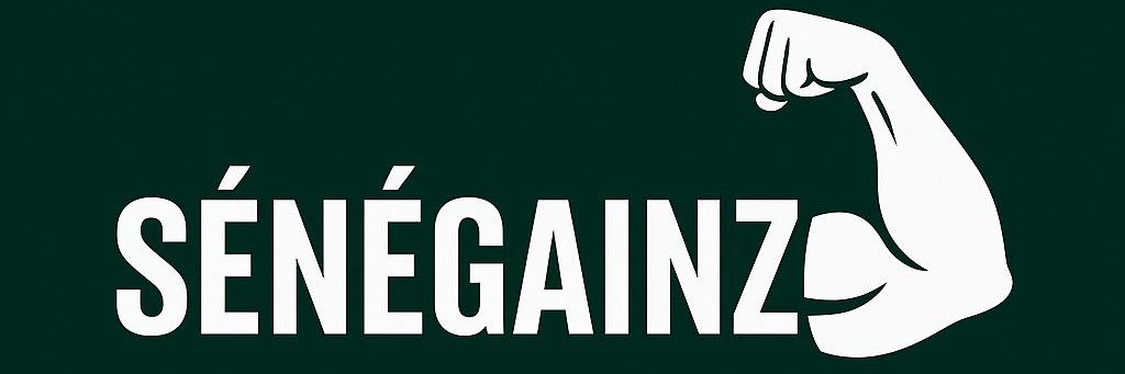 Kingzo00's profile banner image