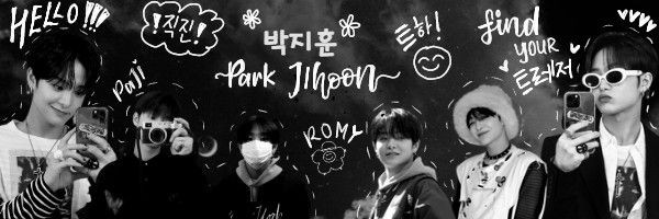 Sunchee🐼 banner