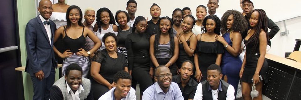 BeyondPagesRSA's profile banner image