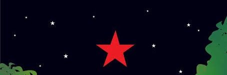 jahenu's profile banner image