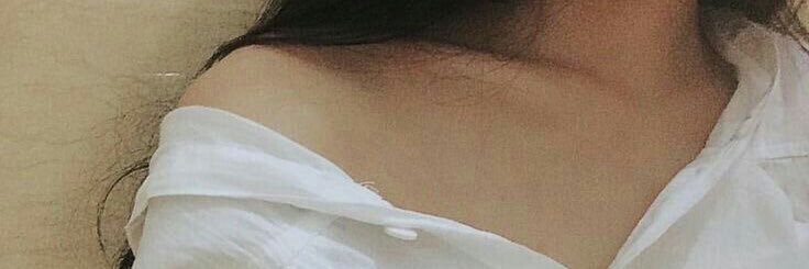guntafreesex's profile banner image