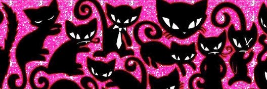 Pastel's banner