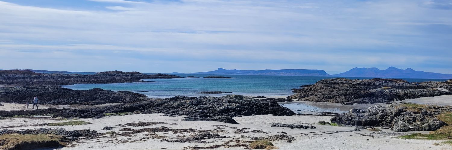 Sarah Graham banner