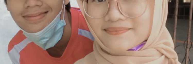 khlidaaaa's profile banner image