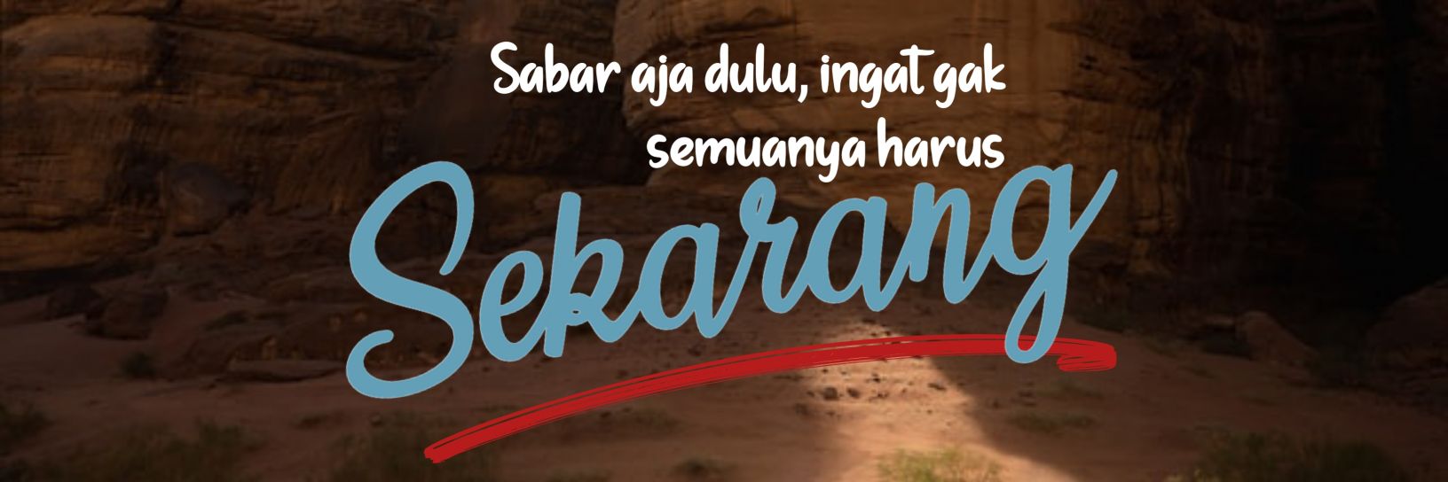 @izzan_art banner