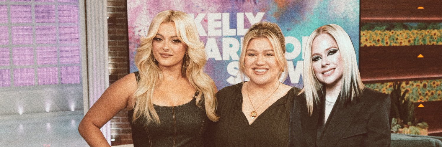 DIRTY BLONDE? eu sou loira qual o problema? banner