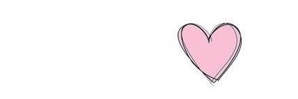 katiaagm's profile banner image