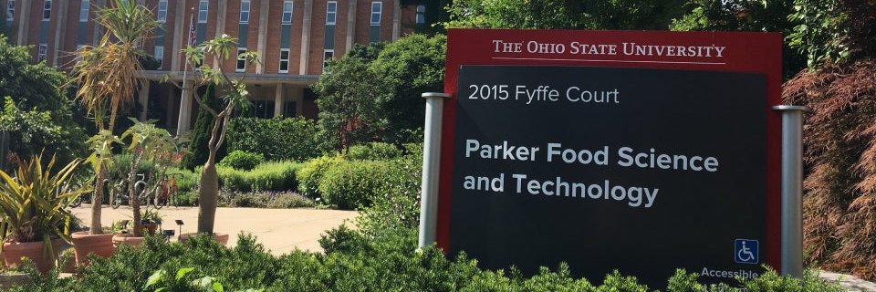 Christopher T. Simons banner