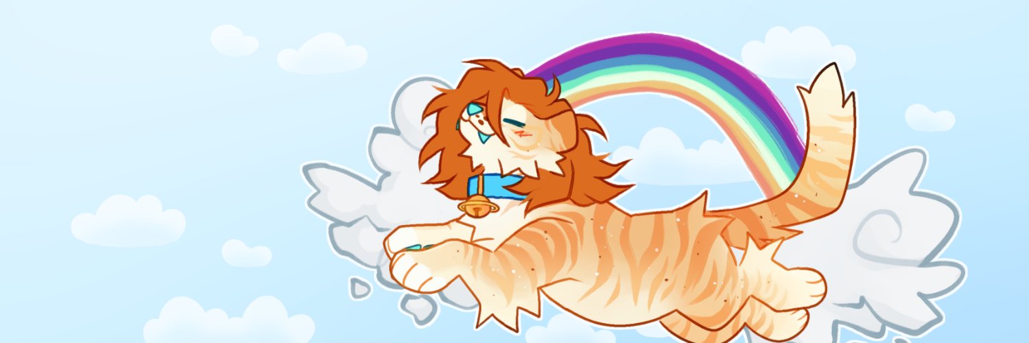 token !! 🍤's banner