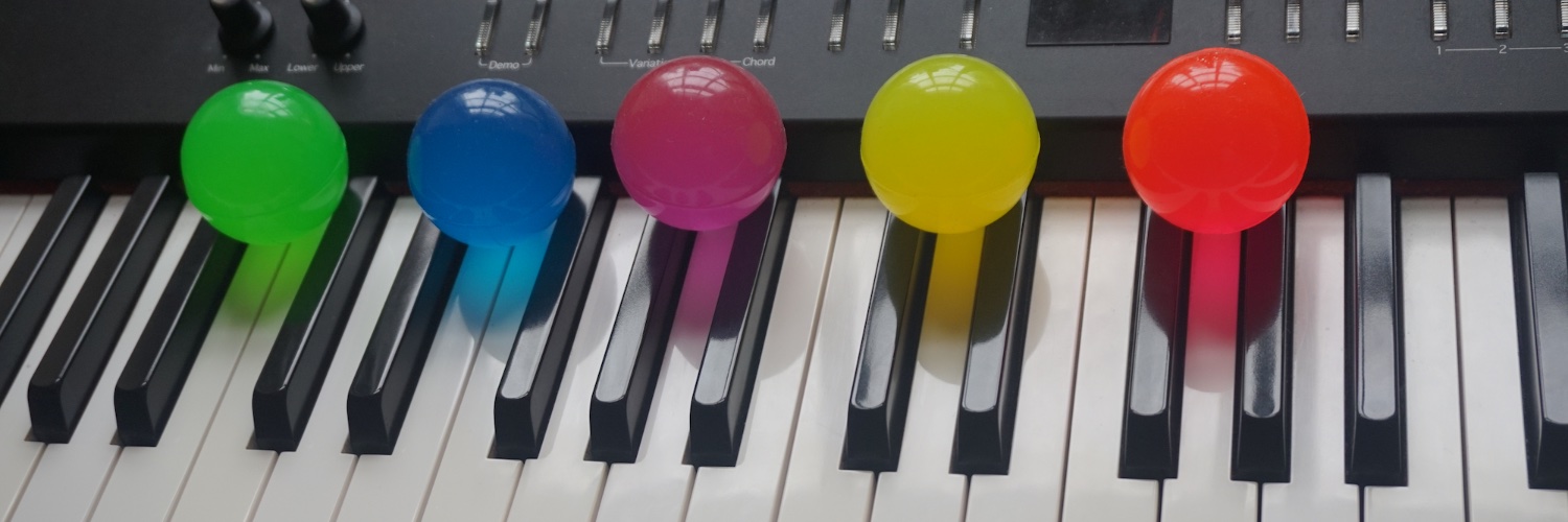 sonatina_3's profile banner image