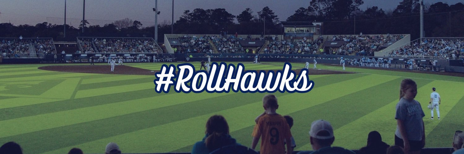 UNCW Baseball Recruiting's banner