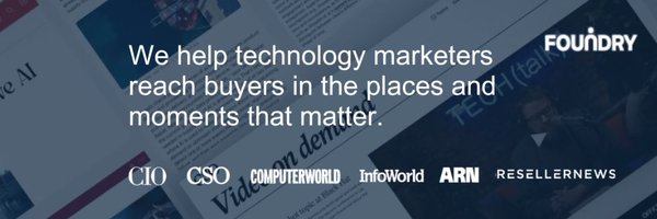 yogeshrhc Profile Banner