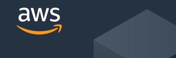 AWSRecruiterJS's profile banner image