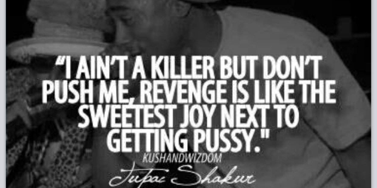 Nathan derrick banner