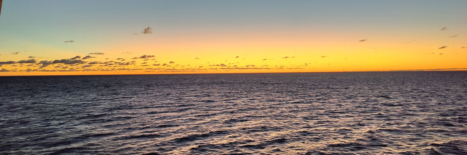 Chris_Zeglin's profile banner image