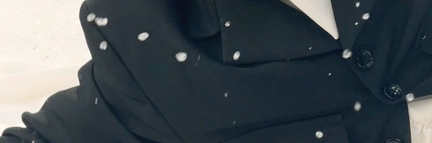 nn banner