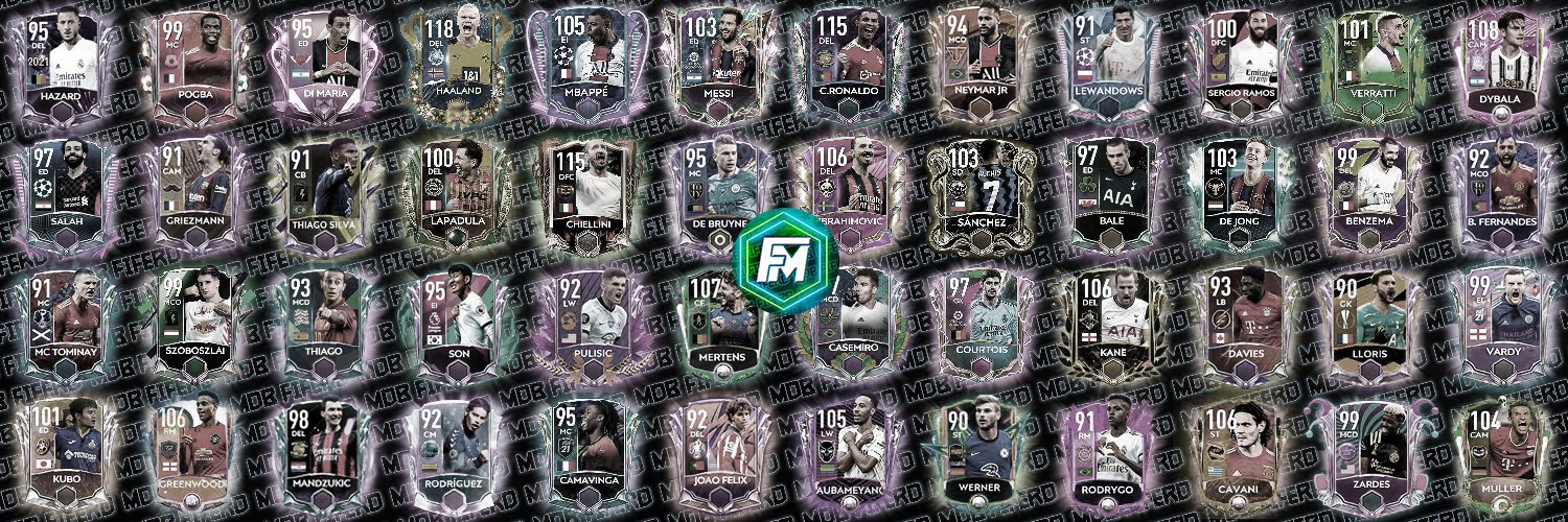 Tadeo ® 🇵🇪 banner