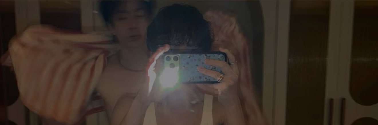 ughoffgun's profile banner image