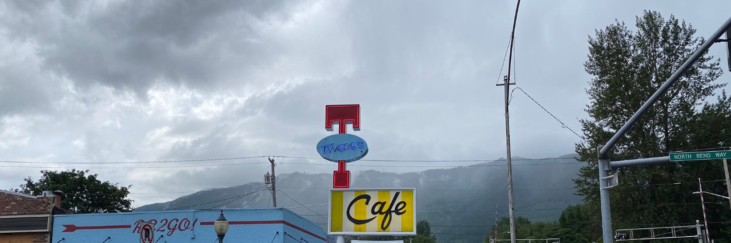 PeaksTime's profile banner image