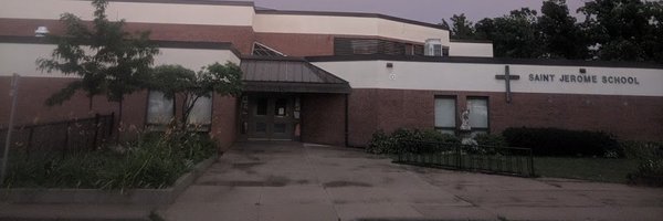 stjeromedpcdsb Profile Banner