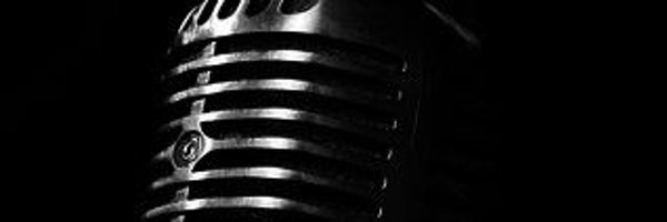 _Medusa0301_ Profile Banner