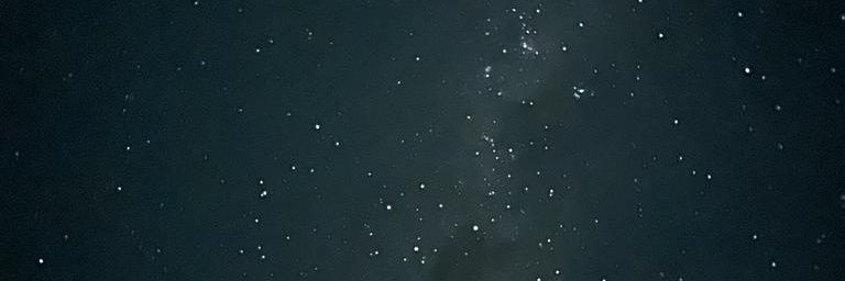 serefernandez33's profile banner image