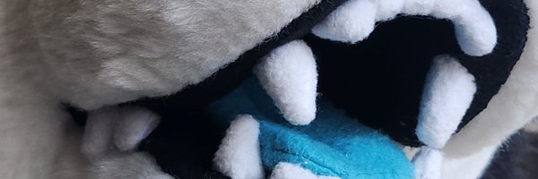 DeltaBlueFur Profile Banner
