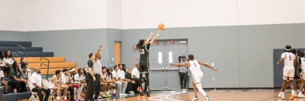 jacobisimpsonn Profile Banner