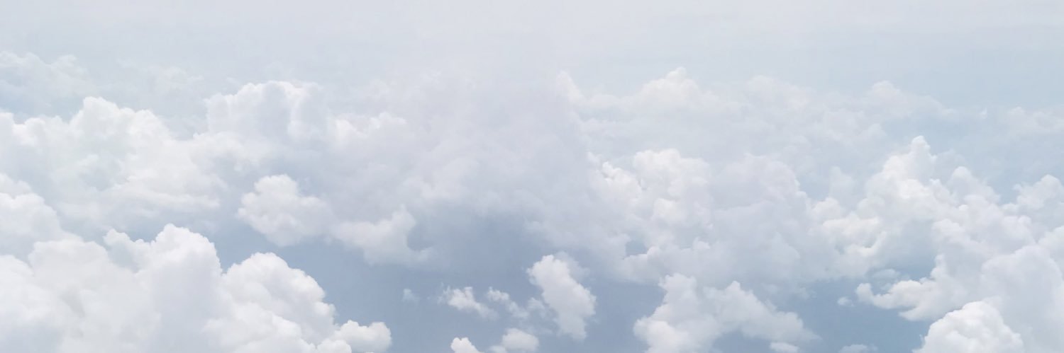 widyardnt's profile banner image