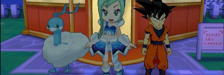 NoctisAce__'s profile banner image