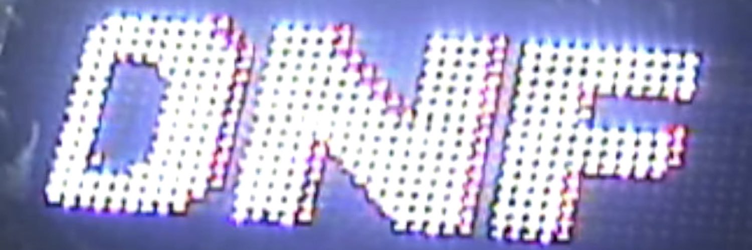 bn_0905's profile banner image