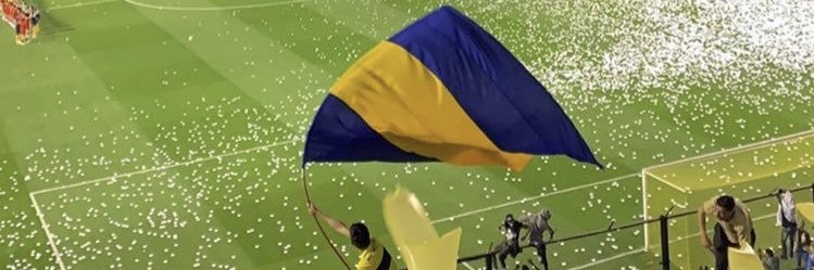 Macu🤍 banner