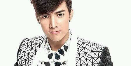 sanook_KFL's profile banner image