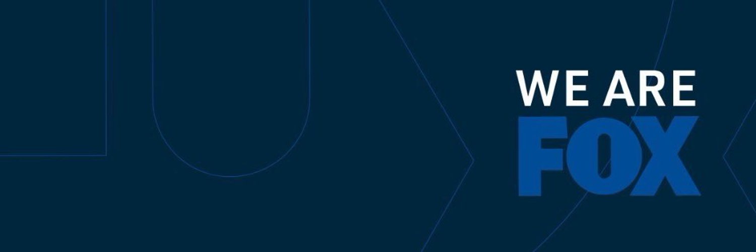 SaferBarbara's profile banner image