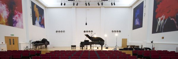 WyastoneStudio Profile Banner