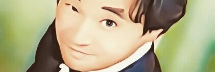 hidm2o's profile banner image