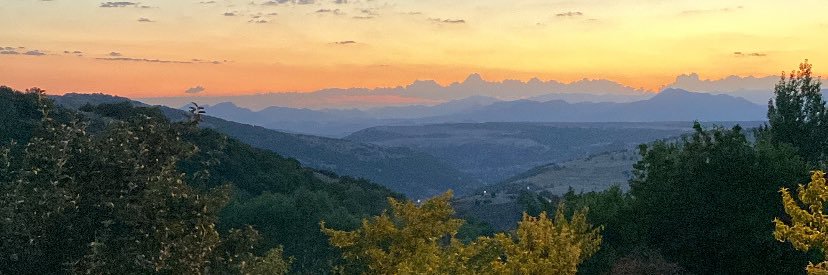 Devv_trr 𝕏  banner