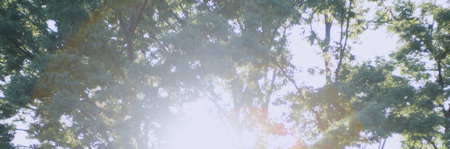 ワタナベタスク / Task Watanabe banner