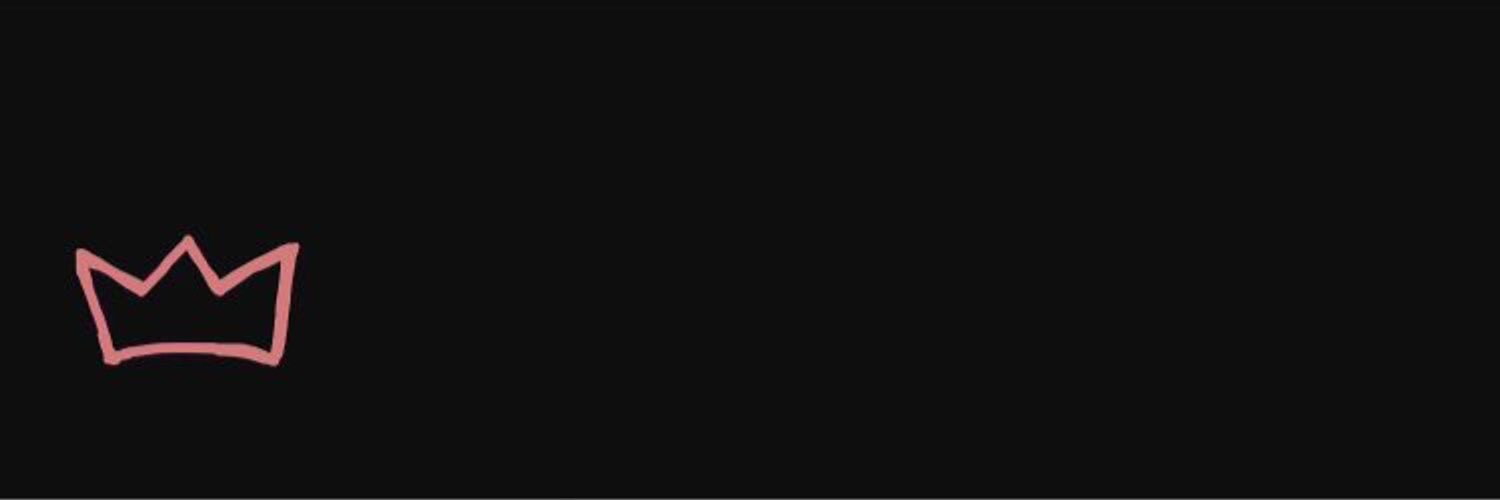 marieshaswinton's profile banner image