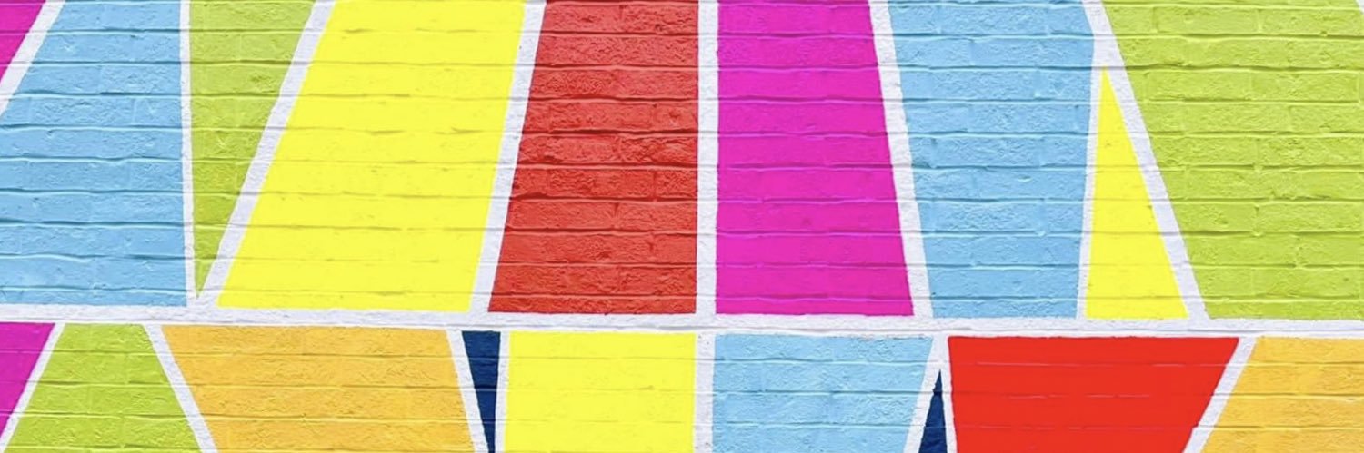 San Antonio Stephanie banner