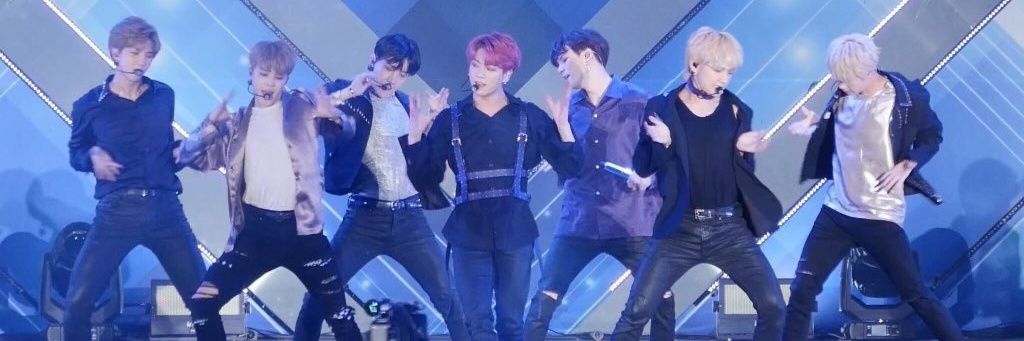 lady_mts5's profile banner image