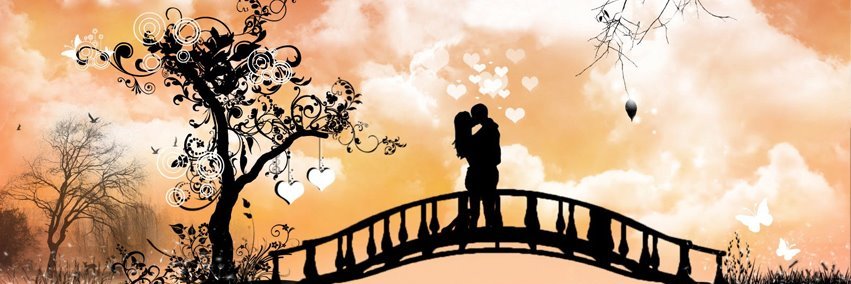 amorherido's profile banner image