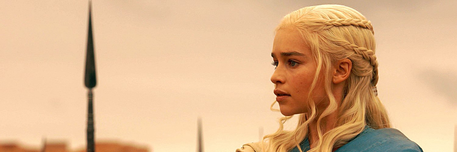 umitkyck | 🐉 banner