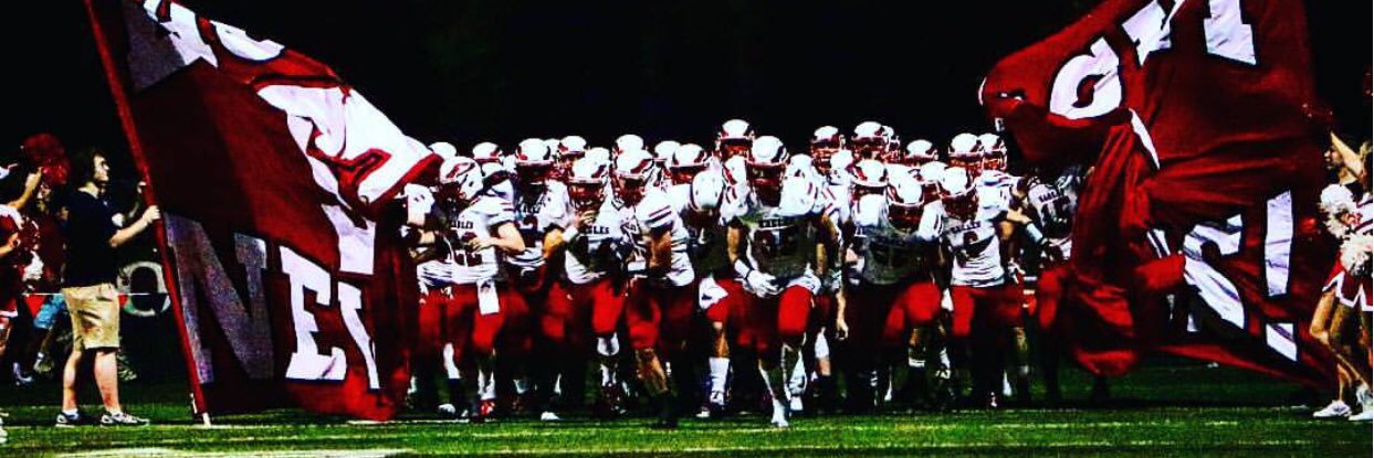 Lobo_Landon's profile banner image