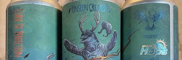 miamihops305 Profile Banner