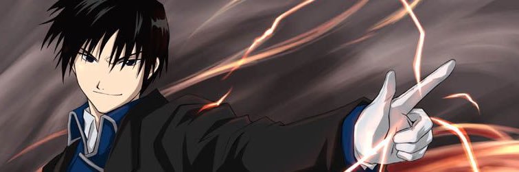🍆🦾🍆🦾🍆🦾's banner