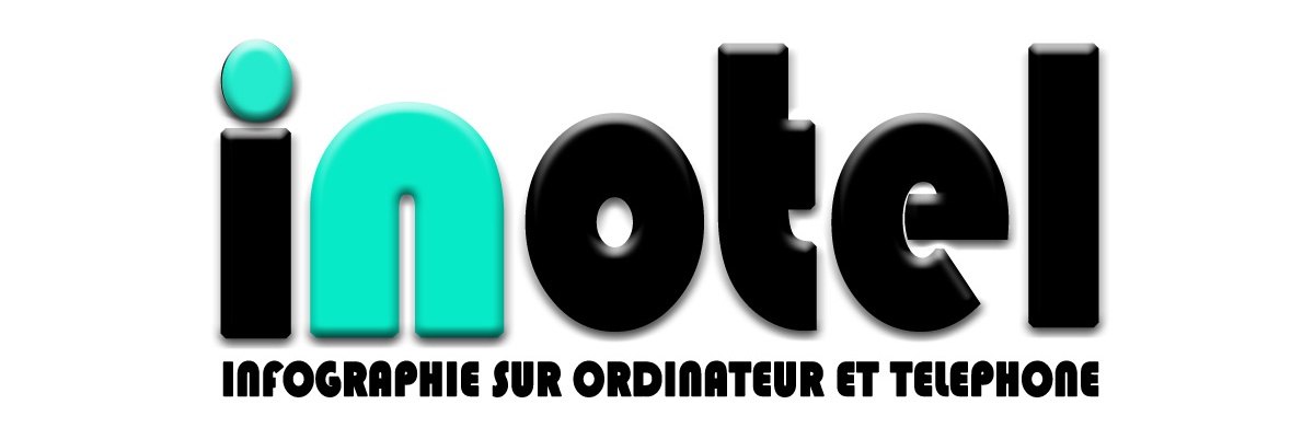 Start Ndiaye banner
